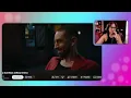 Cazzu - Jujuy Estrellado | Vocalissima Reaction and Analysis