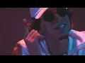 Jon Z - 0 Sentimientos (Remix) ft. Baby Rasta, Noriel, Lyan, Darkiel, Messiah [Official Video]