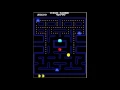 Pacman C