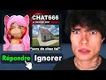 Download Lagu JE JOUE AUX JEUX LES PLUS EFFRAYANTS DE ROBLOX