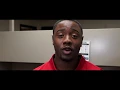 Cintas Uniform Services Promo Atlanta Edition
