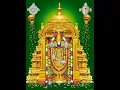 Download Lagu Namo Namo Sri Narayana🙏🙏🙏