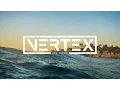 Download Lagu Mike Perry - The Ocean (feat. Shy Martin)