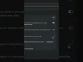 How to Import Passwords on Google Chrome Tutorial