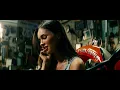 Megan Fox Sexy Scenes Transformers 2