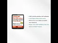 AGACNP Certification Advanced Review Online Bundle