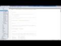 Uploading Images With Codeigniter