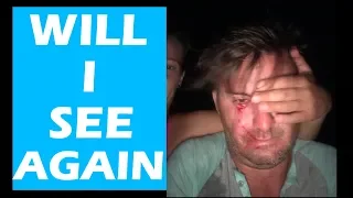 Will I See Again? – S2:E69