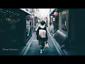 "Whispers Wonder” ~ Japanese Trance & Progressive Mix (Harmonically Mixed)