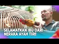 Download Lagu Jadi TKW Untuk Membebaskan Ibu Dari Kejahatan Ayah Tiriku! | Tangis Kehidupan Wanita Eps 16 Full