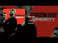 Download Lagu Green Day - Minority (Clean)