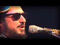 Nonpalidece - En El Río Es Mejor (DVD Show Completo)