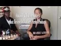 3rdEyeAnkh Gives a Description on Xave Bowman s Dr Sebi s Daughter NextGen Herbal Products