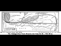 Chicago - New York Electric Air Line Railroad Wikipedia article