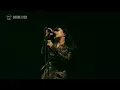 Charli XCX - Wink Wink (Live at Lollapalooza Chicago 2026)