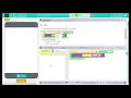 Unit 5 - Lesson 14 Using keyup And keydown