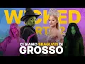 Lagu WICKED PART 2 | Stupid and Wonderful | Spoiler-Free Review