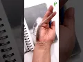 How to Save Pencil Sketch