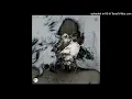 Matisse & Sadko - Himalaya Vs. Where Have You Been - Rihanna (Mashup DragonMusix)