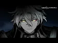Download Lagu Character Teaser - \