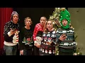 Download Lagu Andermans veren live! zingt kerstgroet