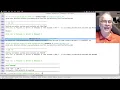 JUnit Jupiter Episode 2 - Unit