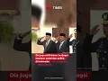 Download Lagu Muhammad Qodari Naik Jabatan Jadi Kepala Staf Kepresidenan