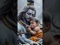 Download Lagu Bhole Rona Chahu Su 😴😢 || Kailash Per Bula Lo Bhole Baba || #kailash #mahadev #shorts #trend #hd #yt