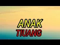 Download Lagu Anak Tiung Alkawi dan Leni by Rosi khadafi