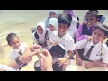 Khalifah - Hang Pi Mana (Official Music Video HD)