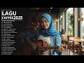 Download Lagu Lagu Akustik Cafe Terbaru 2025: Teman Ngopi \u0026 Santai (Full Album)