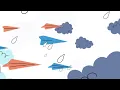 Suralink Explainer