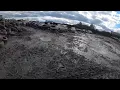 Going to a pick and pull