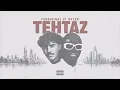 تهتز - 74 Original Suppa & Dyler