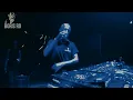 Boris Brejcha - Never Look Back [ Special Video Edit 2022 ]