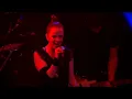 Garbage - Stupid Girl (One Mile High...Live)
