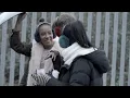 Vevo - Music Videos In Real Life - Sigala - Sweet Lovin' ft. Bryn Christopher