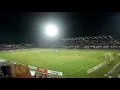 Download Lagu Supporter BALI UNITED, One stadium One Chant.