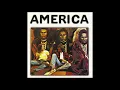 America-A Horse With No Name (Extended)