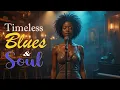 Download Lagu Etta James-Inspired Blues \u0026 Soul  | Timeless Songs of Love, Heartbreak \u0026 Strength🎶