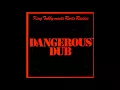 King Tubby - Symbolic Dub