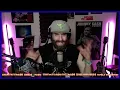 GET HYPED! "HYPERCHARED" Brawl Stars X Electric Callboy First Time REACTION!