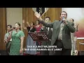 Download Lagu Day 3 Worship Live Recording @ BEM Buduk Nur Ba Kelalan #2021