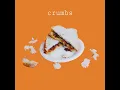 Crumbs
