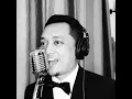 Download Lagu The Singing Waiter - Bujang Dara (Sam Saimun, 1950s)