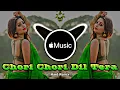 Download Lagu Chori chori dil tera churayenge || chori chori dil tera churayenge dj