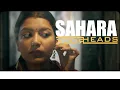 Download Lagu SAHARA | Rockheads | Official Music Video