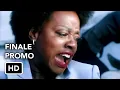 Video di How to Get Away with Murder 6x15 Promo "Stay" (HD) Season 6 Episode 15 Promo Series Finale