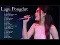 Download Lagu Koleksi Pongdut Rampak Paling Mantap Betul Blekuknya!