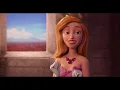 Video di C'era una volta il Principe Azzurro - Clip "Principesse" 